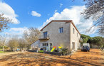 Lejlighed - Narbonne , Frankrig - FLH411 10
