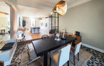 Semesterhus - Valros , Frankrike - FLH420 7