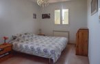 Feriehus - Prades-sur-Vernazobre , Frankrike - FLH478 12
