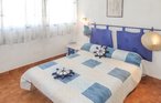 Ferienwohnung - Carnon Plage , Frankreich - FLH246 4