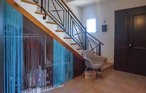 Feriehus - Prades-sur-Vernazobre , Frankrike - FLH478 10