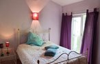 Feriehuse - Roujan , Frankrig - FLH015 15