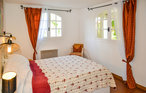 Ferieleilighet - Murviel-lès-Montpellier , Frankrike - FLH510 18