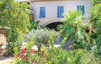Feriehuse - Roujan , Frankrig - FLH015 8