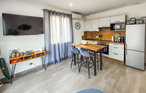 Lejlighed - Narbonne , Frankrig - FLH411 3