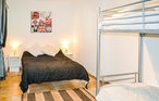 Ferieleilighet - Murviel-lès-Montpellier , Frankrike - FLH510 19