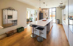 Semesterhus - Valros , Frankrike - FLH420 6