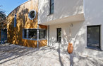 Feriehuse - St-Bauzille-de-Montmel , Frankrig - FLH573 11