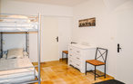 Ferieleilighet - Murviel-lès-Montpellier , Frankrike - FLH510 20