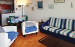 Ferienwohnung - Carnon Plage , Frankreich - FLH246 6