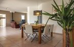 Feriehus - Prades-sur-Vernazobre , Frankrike - FLH478 4