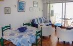 Ferienwohnung - Carnon Plage , Frankreich - FLH246 7