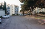 Ferienwohnung - Sète , Frankreich - FLH218 12