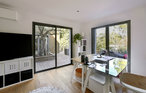 Feriehuse - St-Bauzille-de-Montmel , Frankrig - FLH573 19
