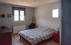 Feriehus - Prades-sur-Vernazobre , Frankrike - FLH478 13