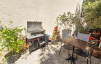Lejlighed - Narbonne , Frankrig - FLH411 7
