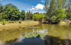 Lejlighed - Narbonne , Frankrig - FLH411 20