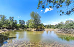 Lejlighed - Narbonne , Frankrig - FLH411 18