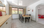 Feriehus - Vias , Frankrike - FLH251 5