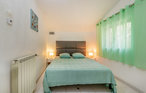 Feriehus - Vias , Frankrike - FLH251 28