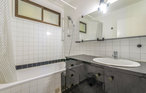 Feriehus - Vias , Frankrike - FLH251 29