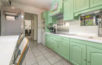 Feriehus - Vias , Frankrike - FLH251 24
