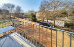 Lejlighed - Narbonne , Frankrig - FLH411 5