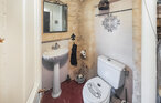 Ferienwohnung - Béziers , Frankreich - FLH617 29
