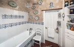 Ferienwohnung - Béziers , Frankreich - FLH617 32
