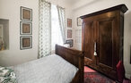 Ferienwohnung - Béziers , Frankreich - FLH617 18