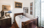 Ferienwohnung - Béziers , Frankreich - FLH617 19