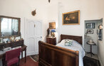 Ferienwohnung - Béziers , Frankreich - FLH617 21