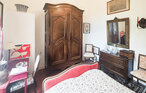 Ferienwohnung - Béziers , Frankreich - FLH617 23