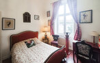 Ferienwohnung - Béziers , Frankreich - FLH617 24