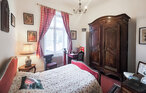Ferienwohnung - Béziers , Frankreich - FLH617 25