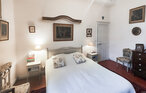 Ferienwohnung - Béziers , Frankreich - FLH617 28