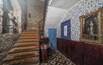 Ferienwohnung - Béziers , Frankreich - FLH617 14