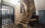 Ferienwohnung - Béziers , Frankreich - FLH617 9