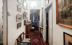 Ferienwohnung - Béziers , Frankreich - FLH617 7