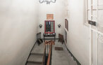 Ferienwohnung - Béziers , Frankreich - FLH617 15