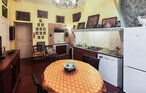 Ferienwohnung - Béziers , Frankreich - FLH617 4