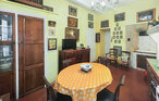 Ferienwohnung - Béziers , Frankreich - FLH617 13