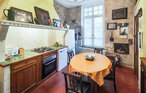 Ferienwohnung - Béziers , Frankreich - FLH617 3