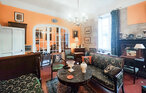 Ferienwohnung - Béziers , Frankreich - FLH617 10