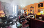 Ferienwohnung - Béziers , Frankreich - FLH617 12