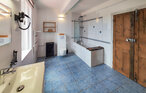 Ferienhaus - Faugères , Frankreich - FLH444 36