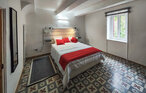 Ferienhaus - Faugères , Frankreich - FLH444 24