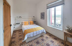 Ferienhaus - Faugères , Frankreich - FLH444 26
