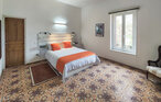 Ferienhaus - Faugères , Frankreich - FLH444 28