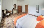 Ferienhaus - Faugères , Frankreich - FLH444 29